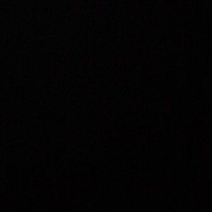 Meet your Posher, Antwan